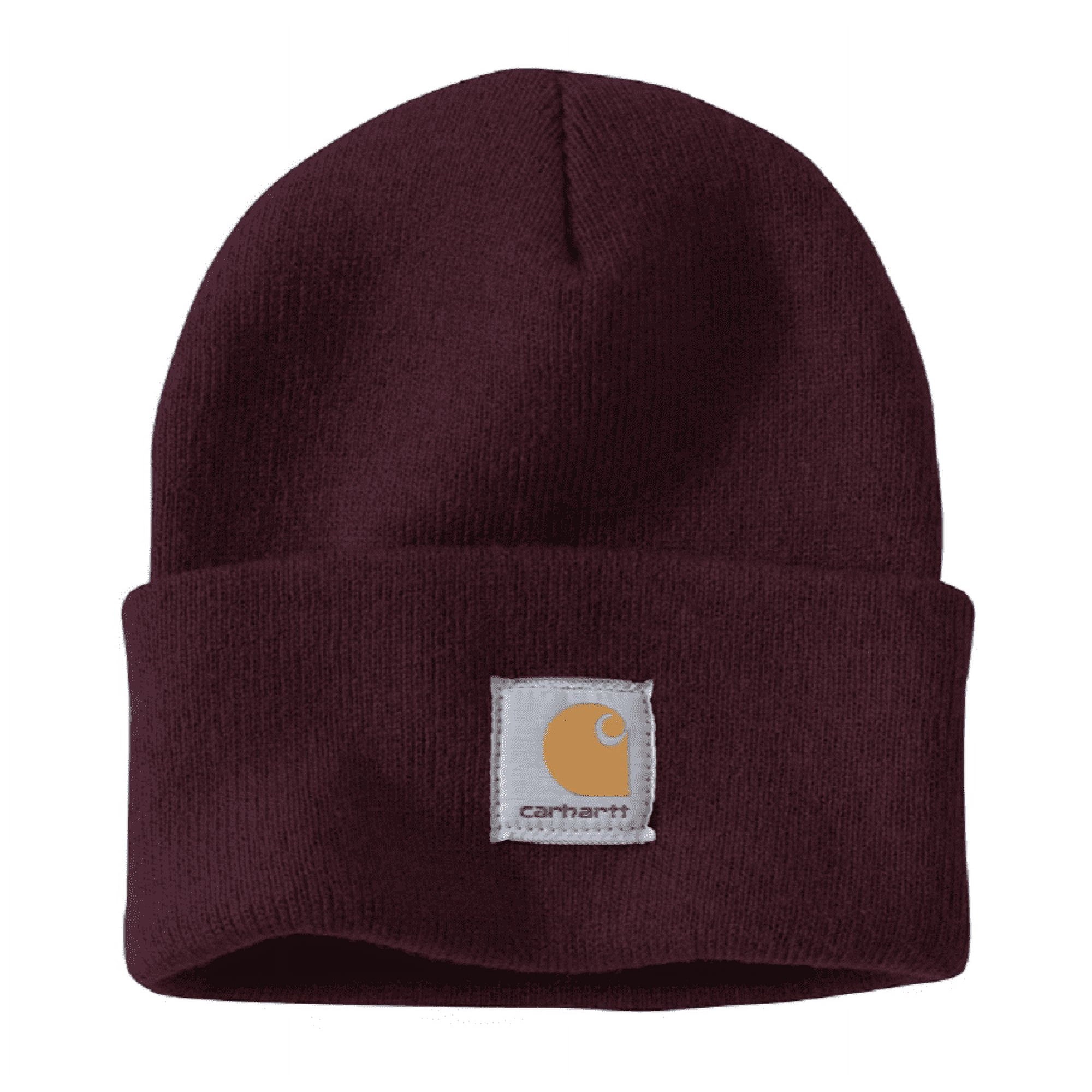Carhartt × New Balance beanie Carhartt Wip Carhartt X New Balance Reversible Beanie Grey Beanies
