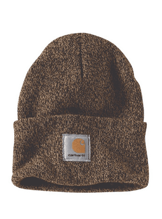 Carhartt - Winter Hats - Work Hats - The Home Depot