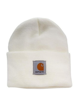 Unisex Carhartt Beanie Cowprint Acrylic watch Hat beanie winter knit cap outlet Aunthec