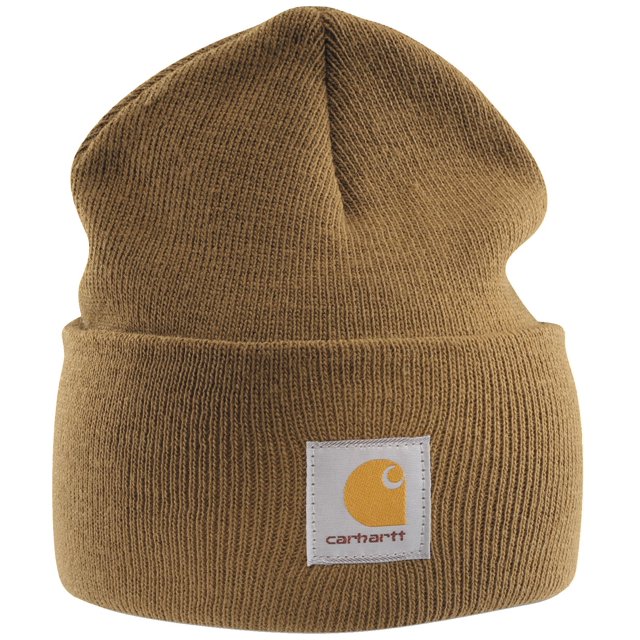 Carhartt Acrylic Watch Hat