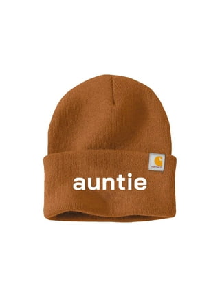Carhartt Hats in Hats Gloves Scarves Brown Walmart