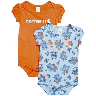 Carhartt Baby Walmart