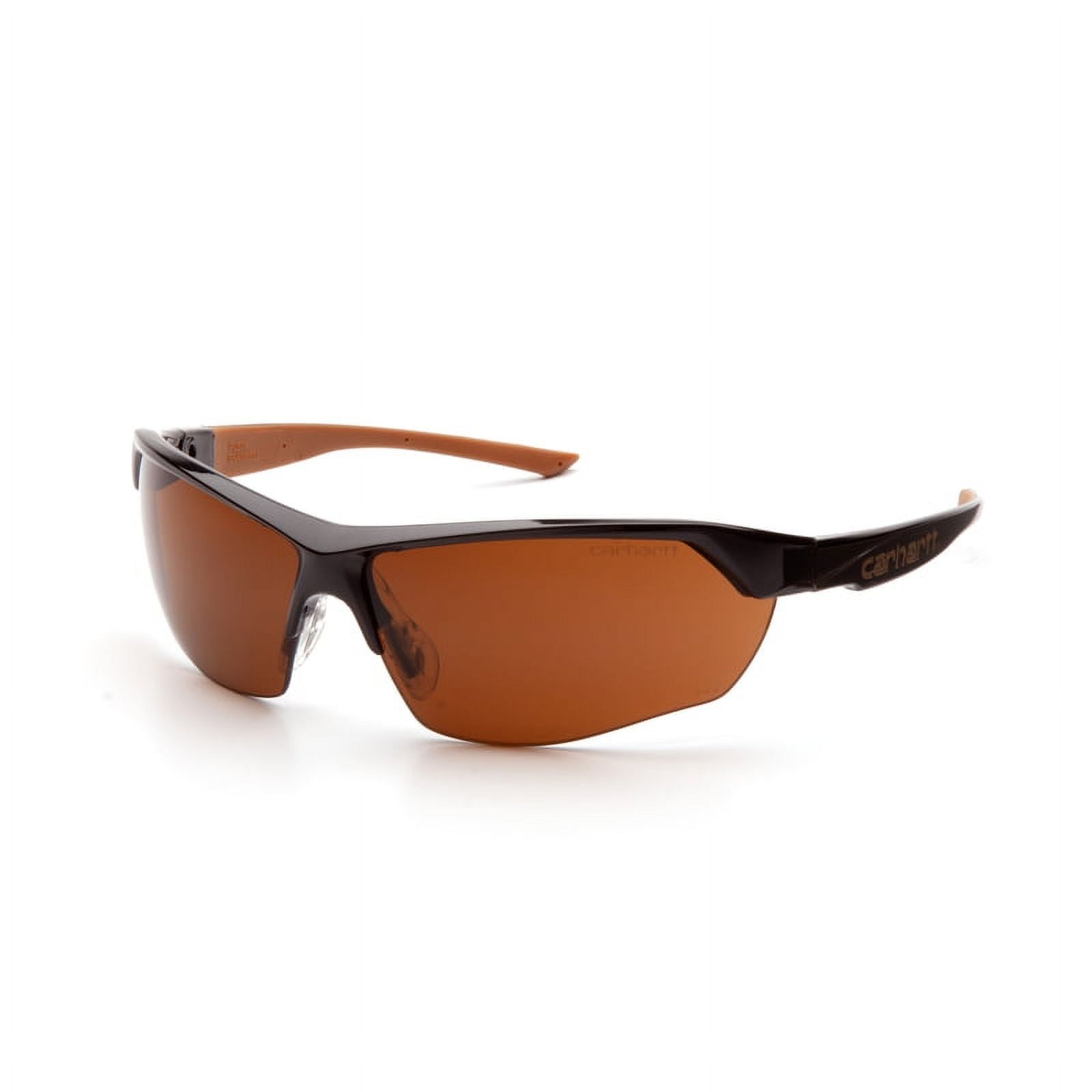 carhartt sunglasses polarized