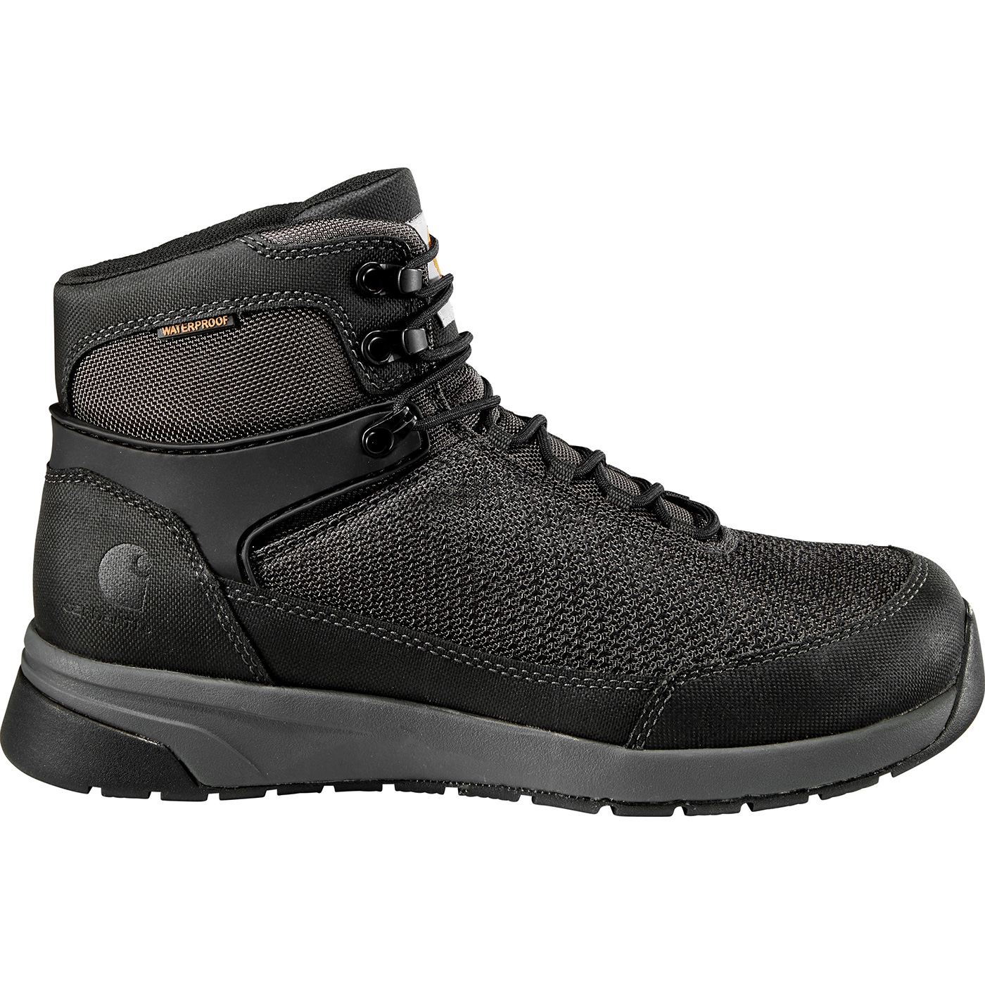 Carhartt Force 6\