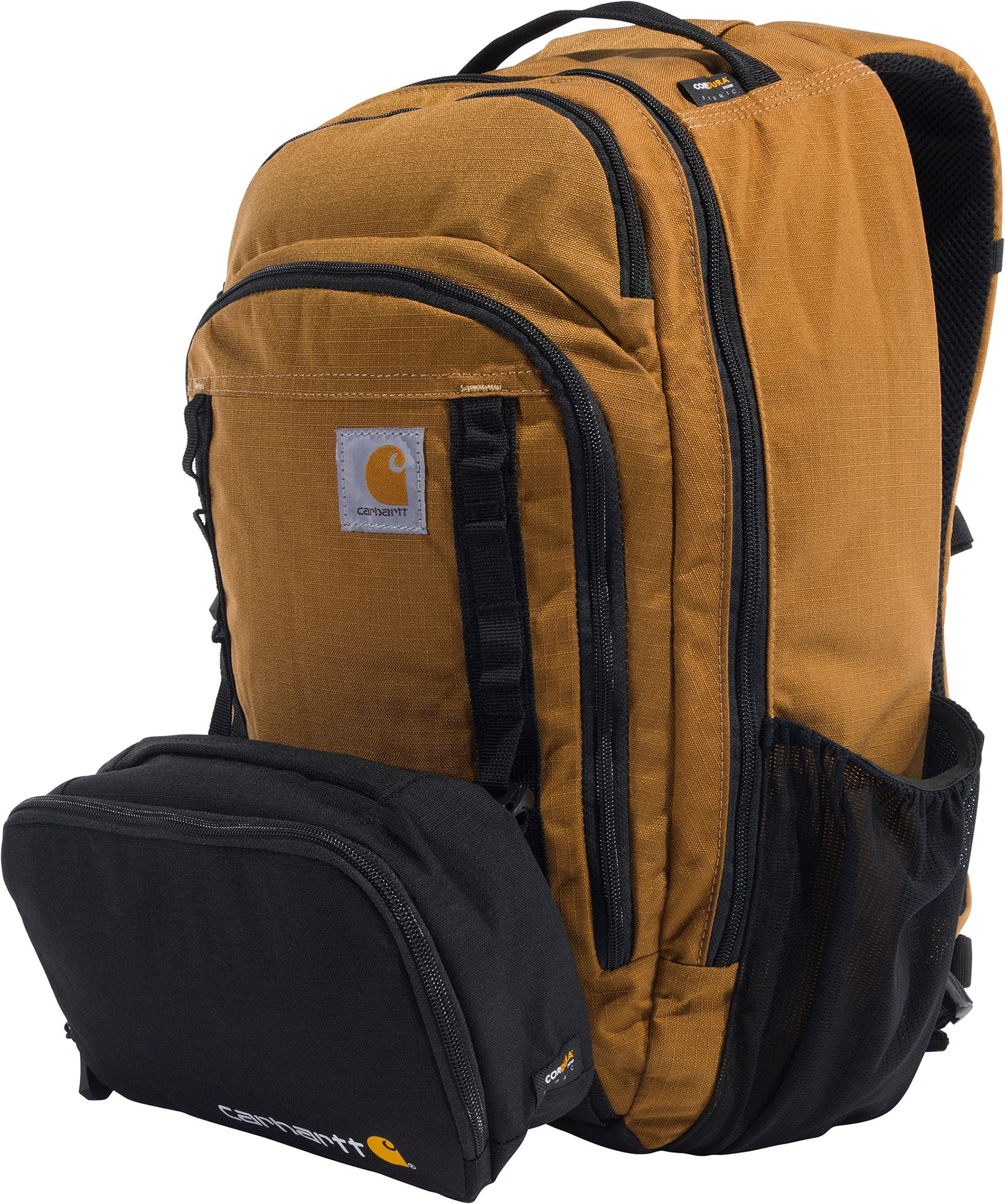 Carhartt corduroy bag sale