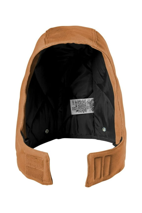 ® Firm Duck Hood CT102368