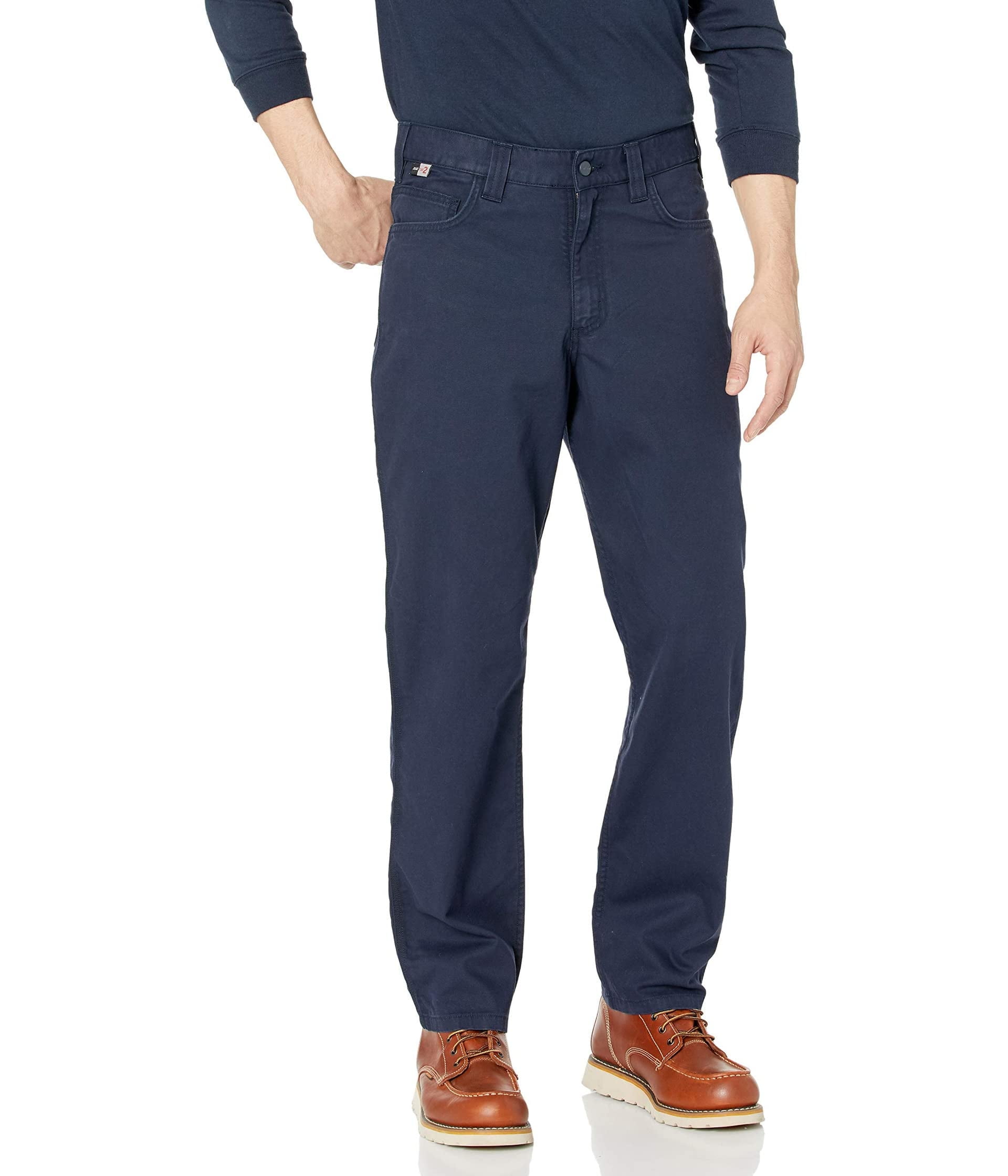 Carhartt-Flame-Resistant-
