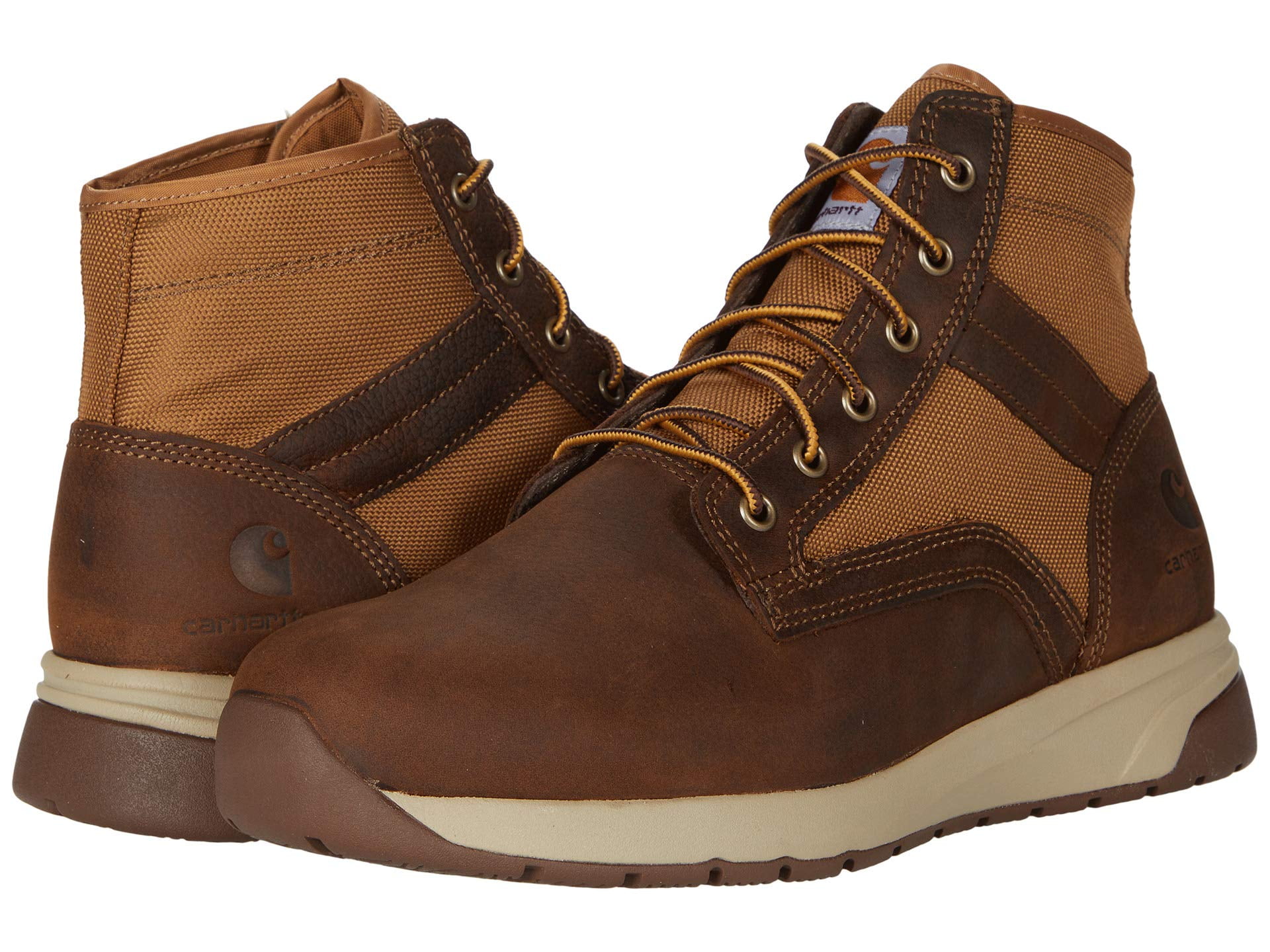 Carhartt Force 5\