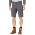 thumbnail image 1 of Carhartt Force Broxton Cargo Shorts (Mens, Shadow, 32, 11), 1 of 1