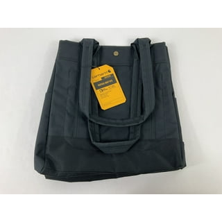 Carhartt