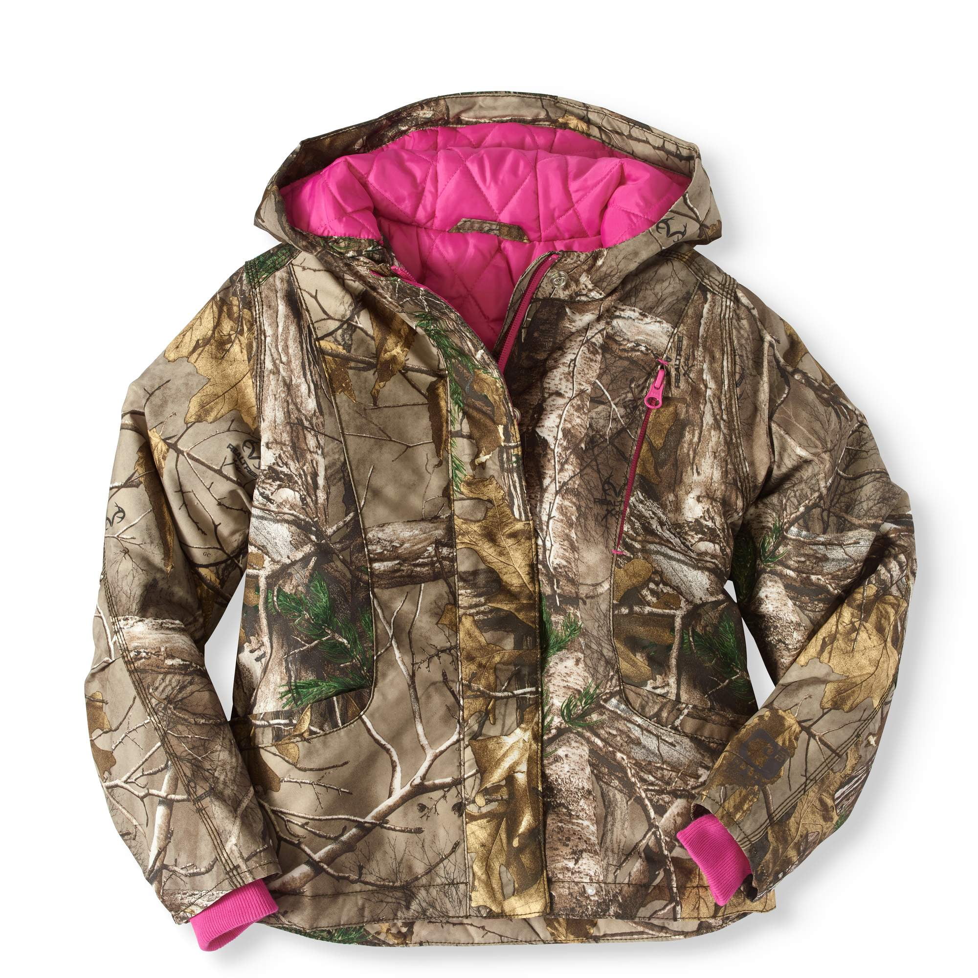 Pink Carhartt Coats 2024 www.lightgames.pro