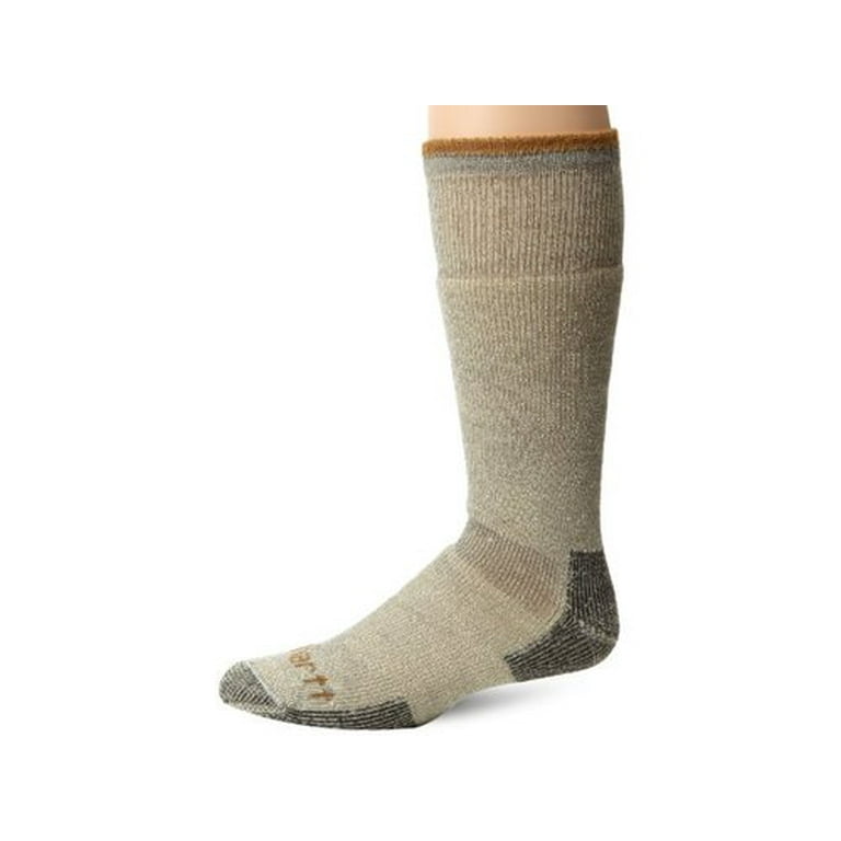 Carhartt arctic wool heavyweight boot sock sale