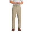 thumbnail image 1 of Carhartt Inc 18 Packs 42x32 TAN Canvas Pant, 1 of 1