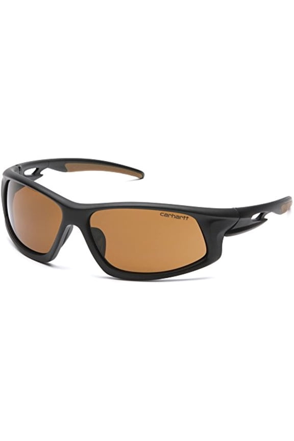 IRONSIDE BRONZE A/F (Pack of 1)