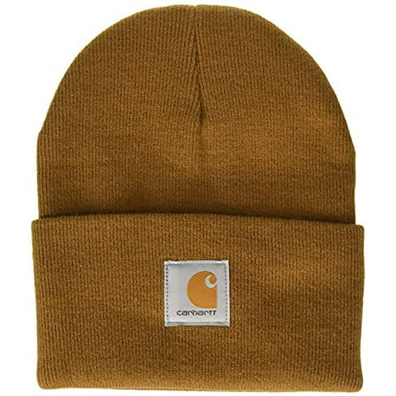 Carhartt Knit Cuffed Beanie