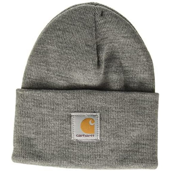 Carhartt Knit Cuffed Beanie