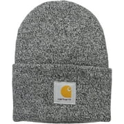 Knit Cuffed Beanie