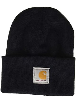 women's carhartt beanie near me