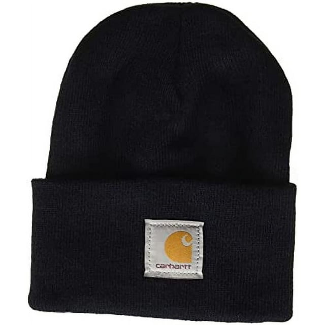 Carhartt Knit Cuffed Beanie