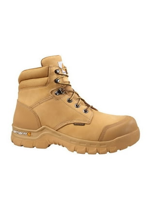 Carhartt Work Boots in Work Boots Walmart