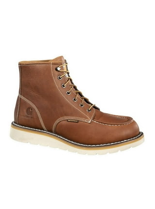 Carhartt Work Boots in Work Boots Walmart