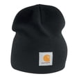 thumbnail image 1 of Carhartt Men's Acrylic Knit Hat - CTA205, 1 of 2