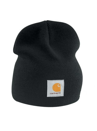 Men s Carhartt Hats