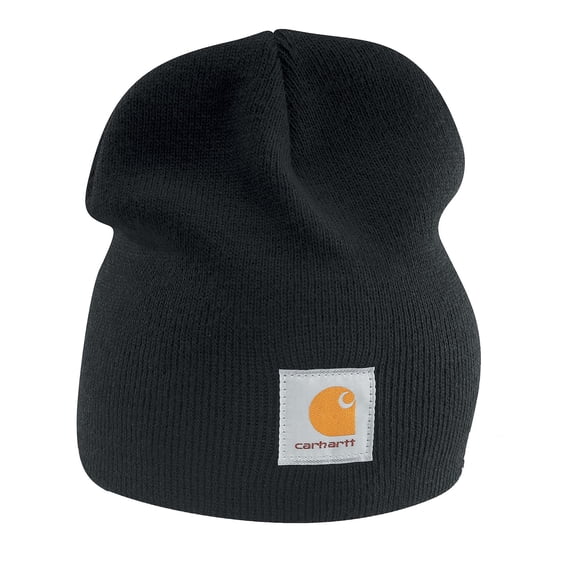 Carhartt Men's Acrylic Knit Hat - CTA205
