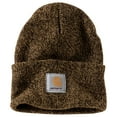 thumbnail image 1 of Carhartt Acrylic Watch Hat, 1 of 3