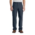 thumbnail image 1 of Carhartt Men's B11 Washed-Duck Work Dungaree Pant, 1 of 6