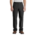 thumbnail image 1 of Carhartt Men's B11 Washed-Duck Work Dungaree Pant, 1 of 6