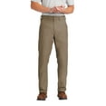 thumbnail image 1 of Carhartt Men's B151 Canvas Work Dungaree Pant, 1 of 2