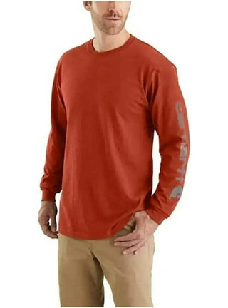 carhartt shirts walmart