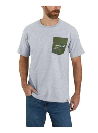 carhartt shirts walmart
