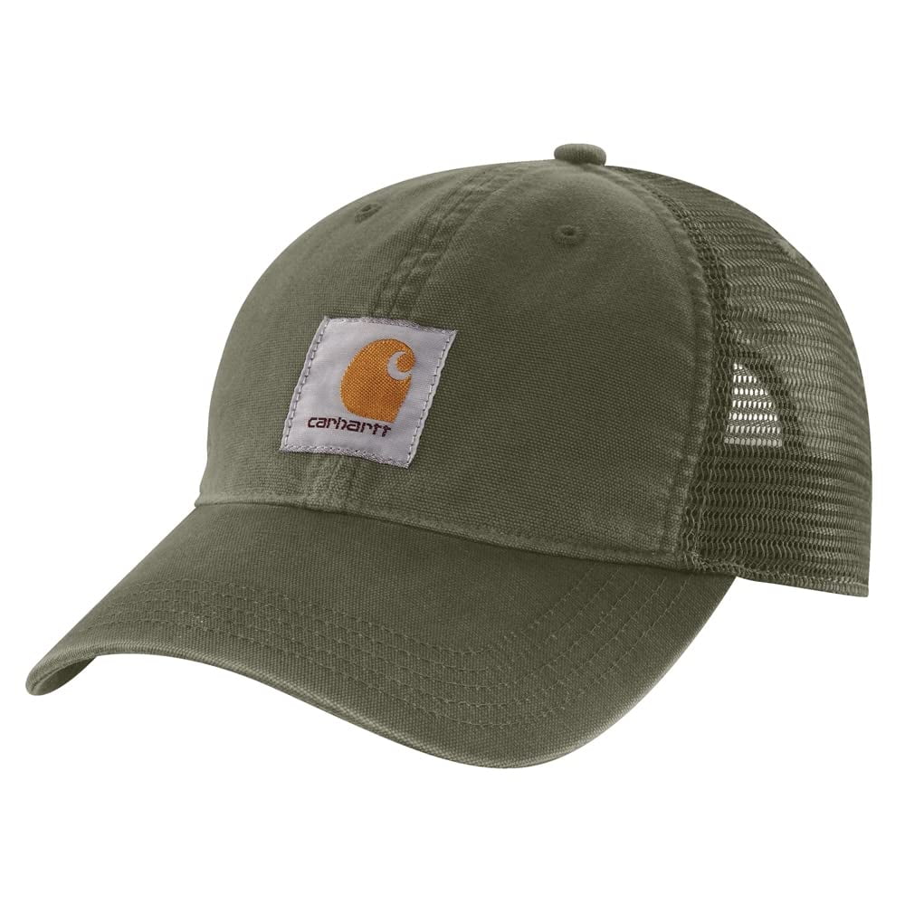 Carhartt hat walmart cheap
