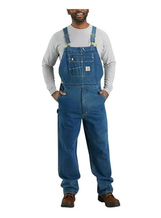 Carhartt Mens Work Clothing in Mens Work Clothing Walmart