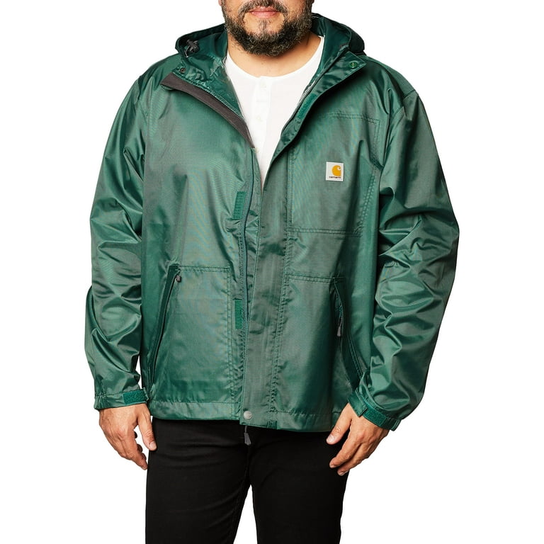 Carhartt Men s Dry Harbor Jacket