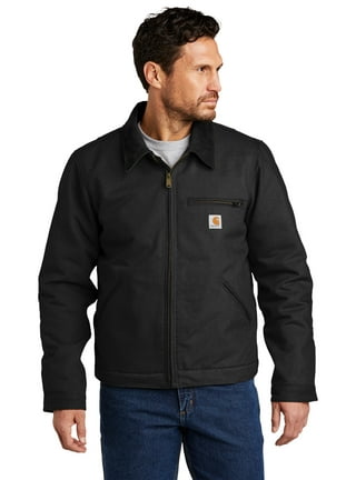 Carhartt coats at walmart discount
