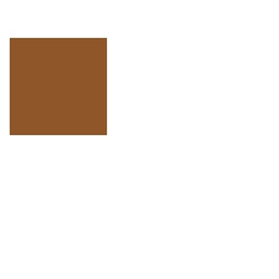 Carhartt Men's Firm Duck Double Knee Work Pants