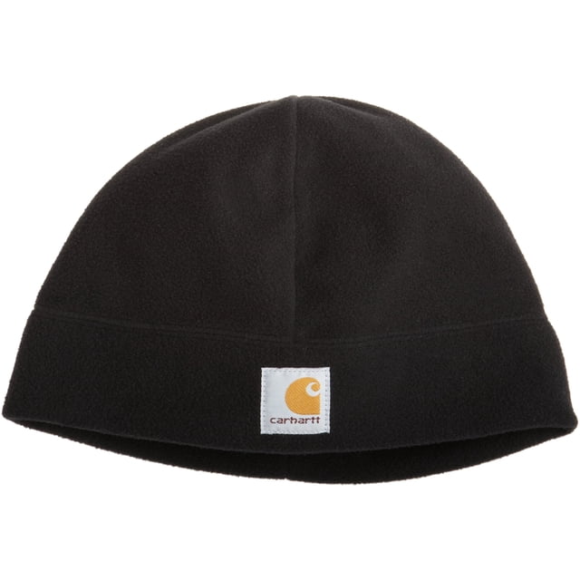 Carhartt Men's Fleece Hat - CTA207