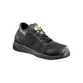 thumbnail image 1 of Carhartt Men's Force 3" Sd Oxford Nano Composite Toe Cmd3461 Construction Boot, 1 of 5