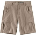 thumbnail image 1 of Carhartt Men's Force Madden Cargo Short, 1 of 6