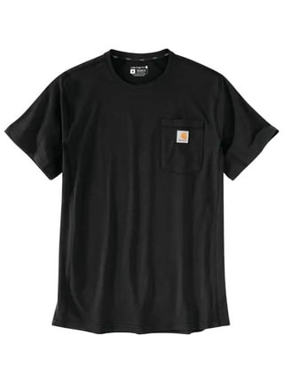 Carhartt at walmart online