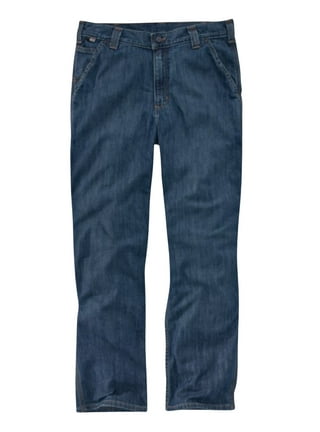 Carhartt hotsell jeans walmart