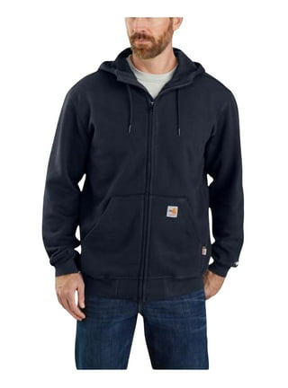 Walmart top carhartt hoodie