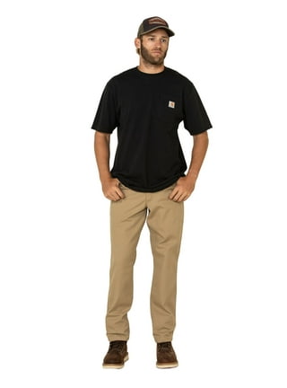 Carhartt Mens Pants Walmart