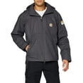 thumbnail image 1 of Carhartt Men's Full Swing Cryder Jacket, 1 of 6