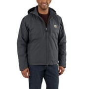 Carhartt Mens Full Swing Cryder Jacket