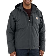 Carhartt Mens Full Swing Cryder Jacket
