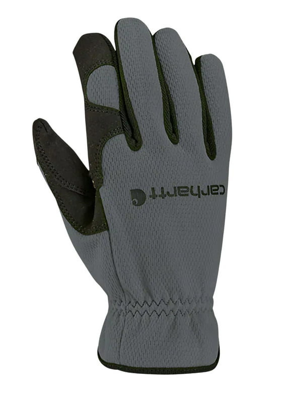 Men's Carhartt Gloves